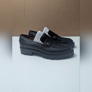 beckett simonon Georgia Loafers - women's Size 11